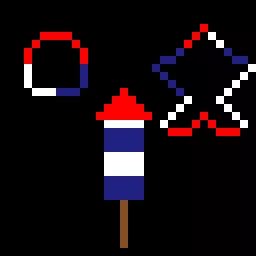 FIrework.webp