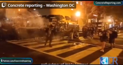 fireworked themselves.png