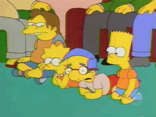 FireworksFactory.gif