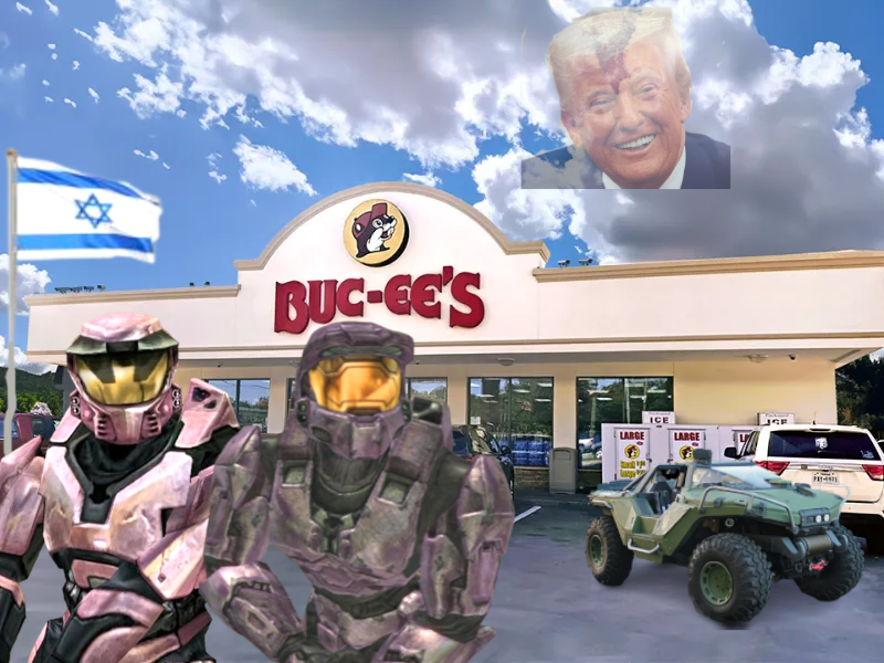 first-bucees-copy.png