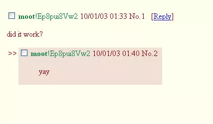 first post.webp
