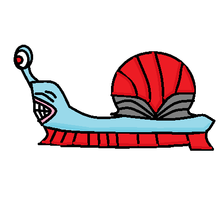 first snail.png