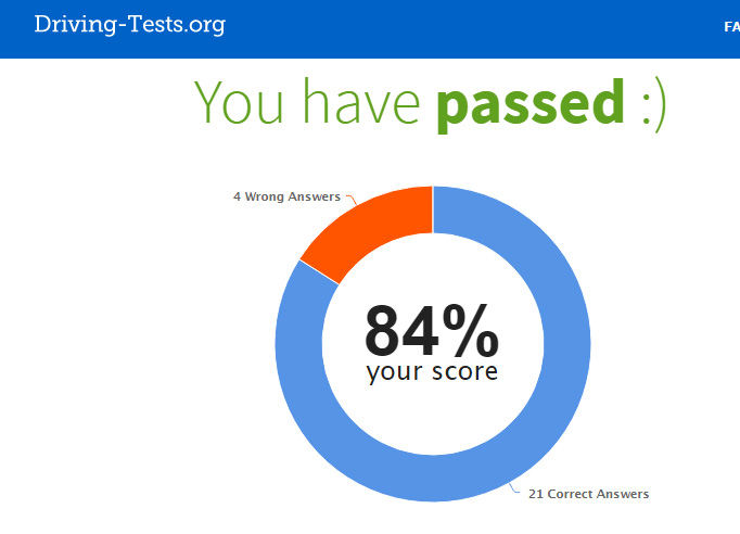 first-try.jpg