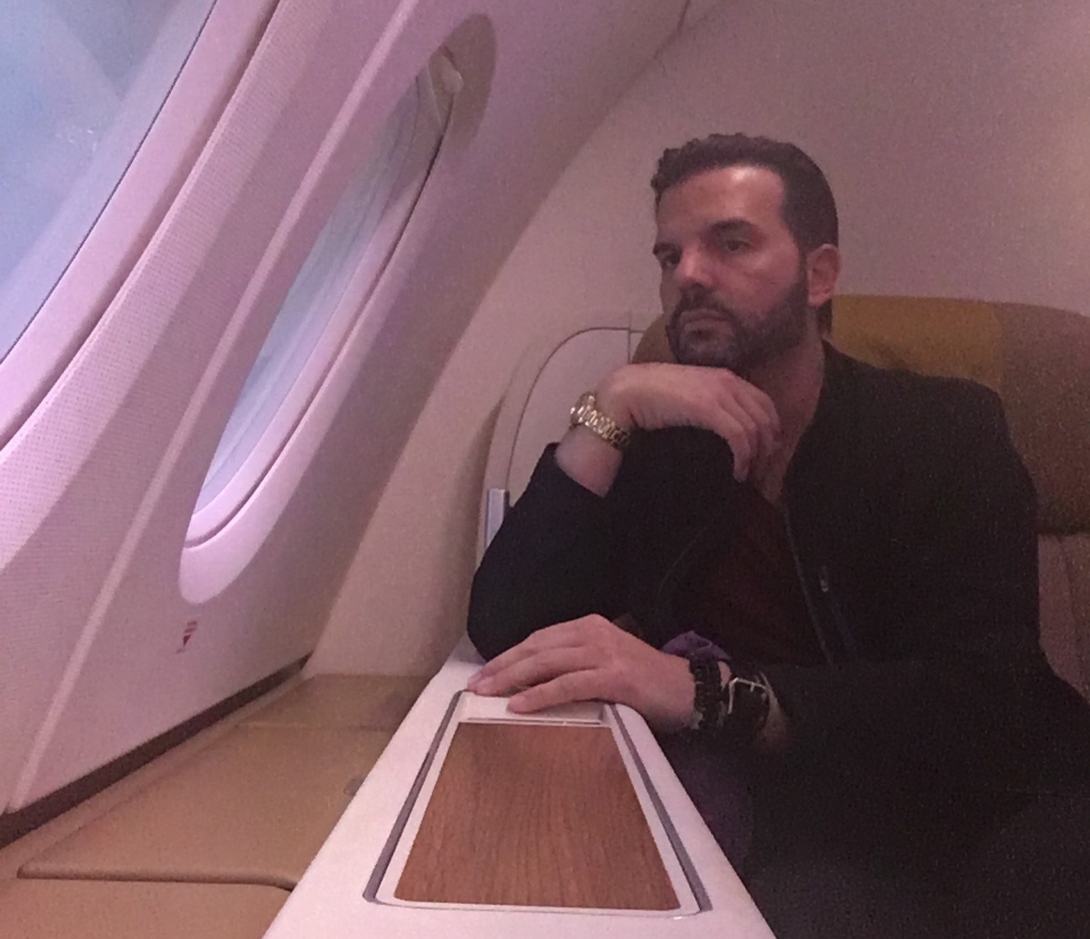 FirstClass.jpeg