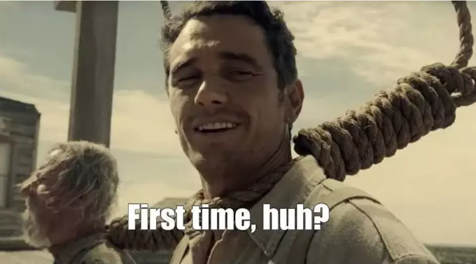 firsttime.webp
