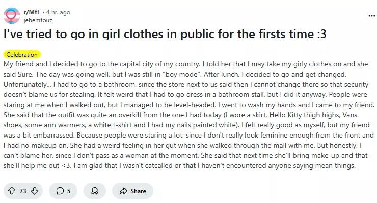 Firsttimeingirlclothes.webp