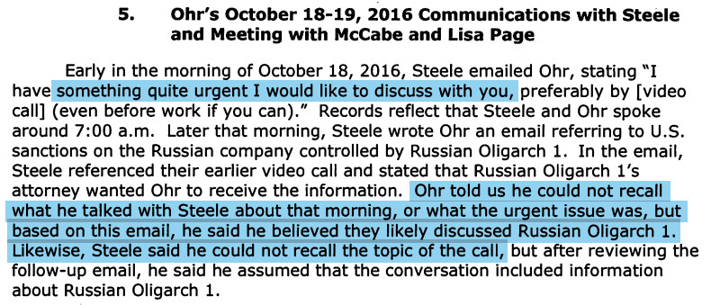 fisa24.jpg