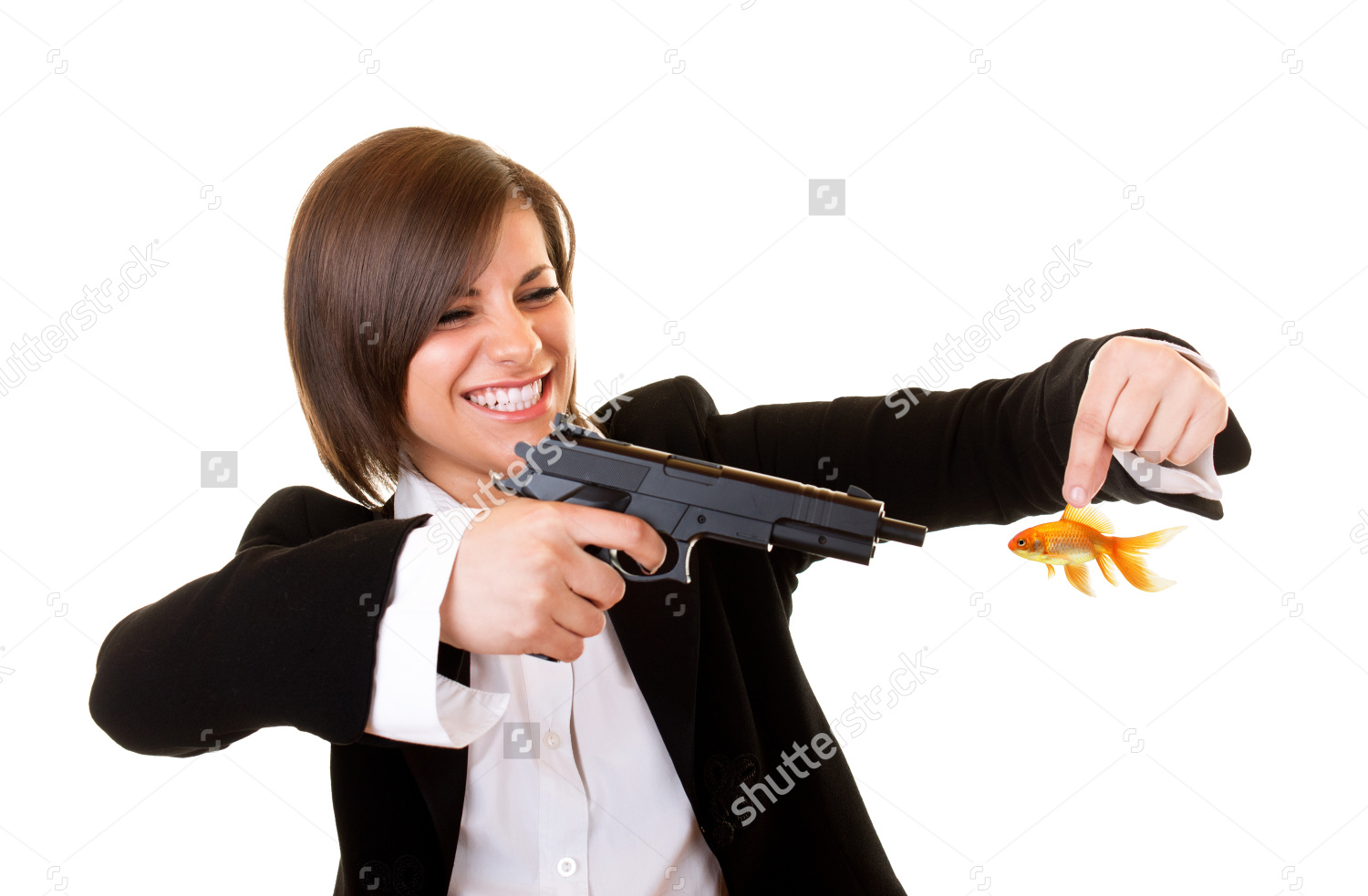 fish-boi-5b00c8d2e845a.jpeg