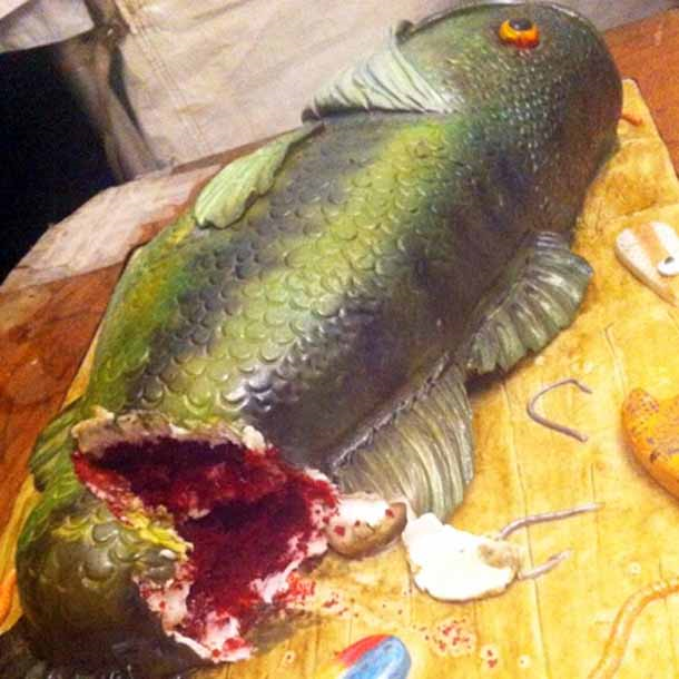 fish cake.png