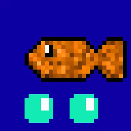 Fish.webp