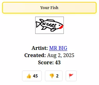 fish.webp