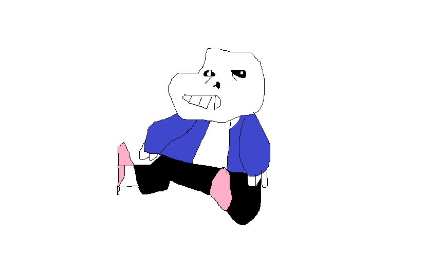 fishercat.png