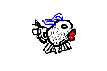 fishner.webp