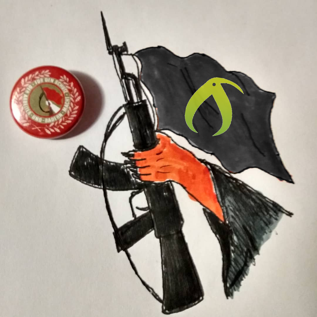 fixed FGBZu-jUUAQpoLu.png