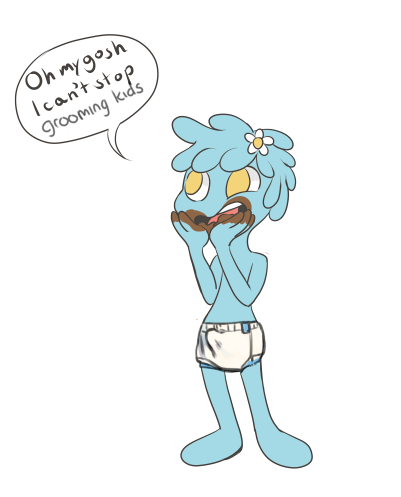 fixed.png