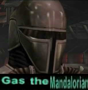 fixed.png