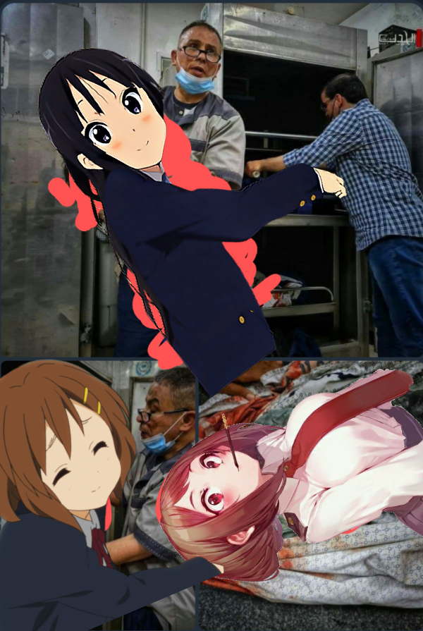 fixed.png