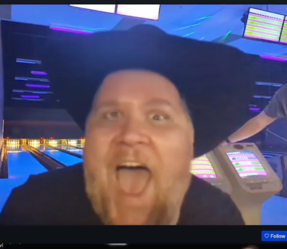 fixed.png