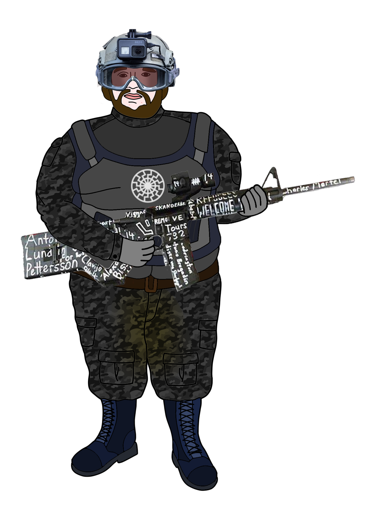 fixedbrendongaytor.png