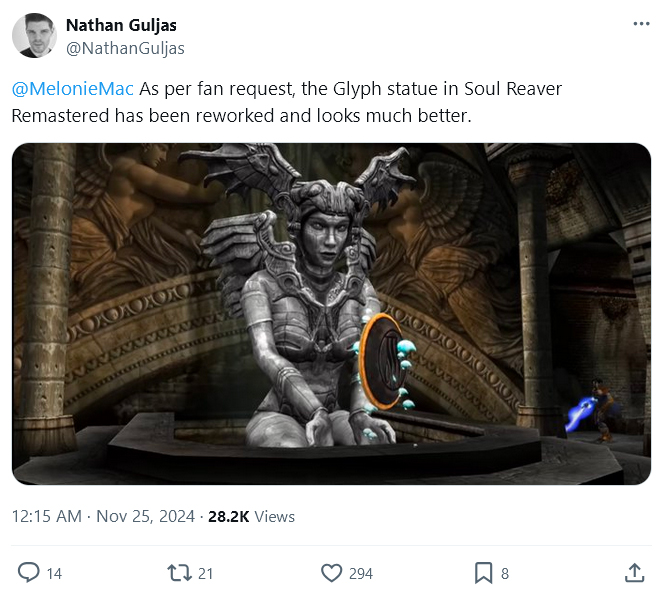 fixedstsy.jpg