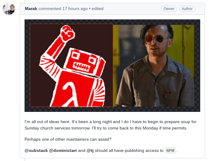 fixing3.png