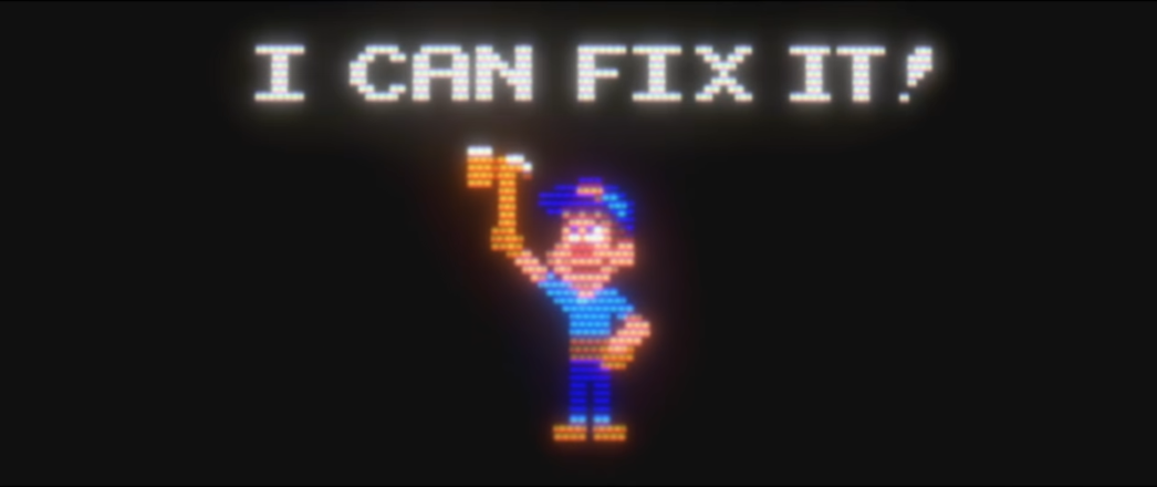 fixit-felix_i_can_fix_it.png