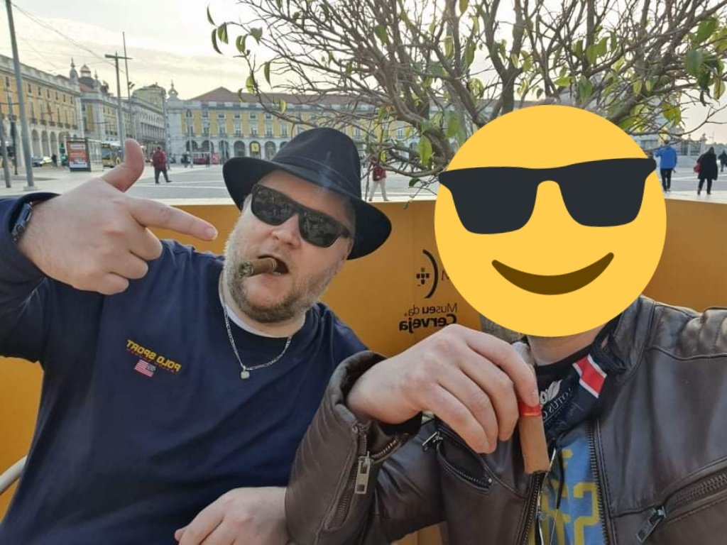 FJ5dmRiXMAAkRNe.jpeg