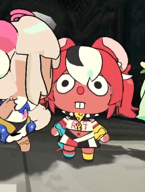 fjex3dl.png