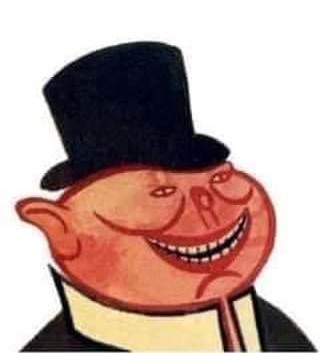 FJjLCmRXwAM00BG_1_1.jpeg