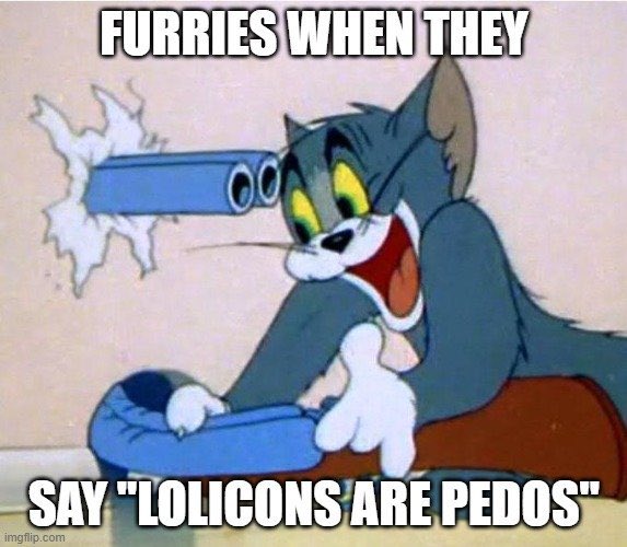FJpeTLmXIAAQmsE.jpeg