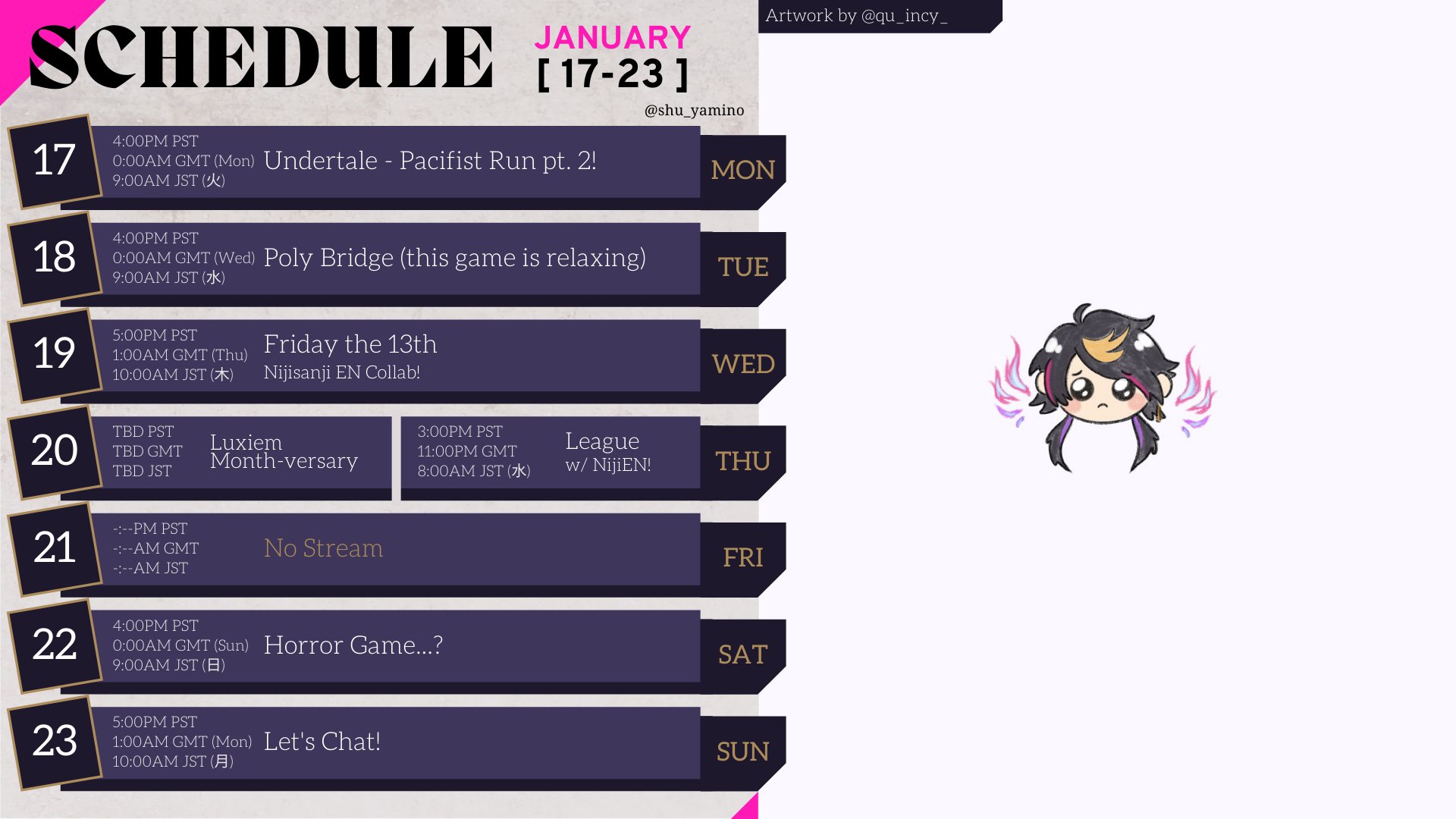 FJRnrvpWUAQdLqL.jpeg