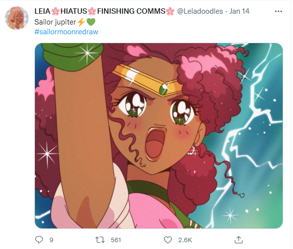 FJRRR.PNG