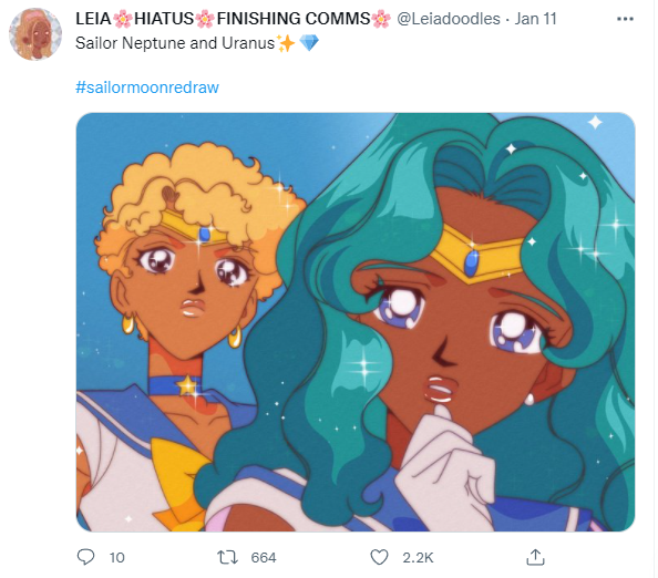 fjrrrrr.PNG