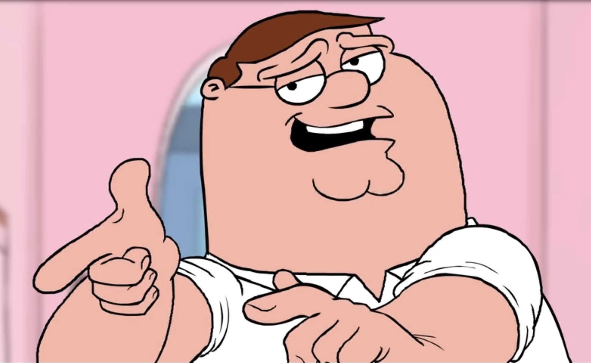 FKddZBCWUAMfEJs.jpeg.jpg