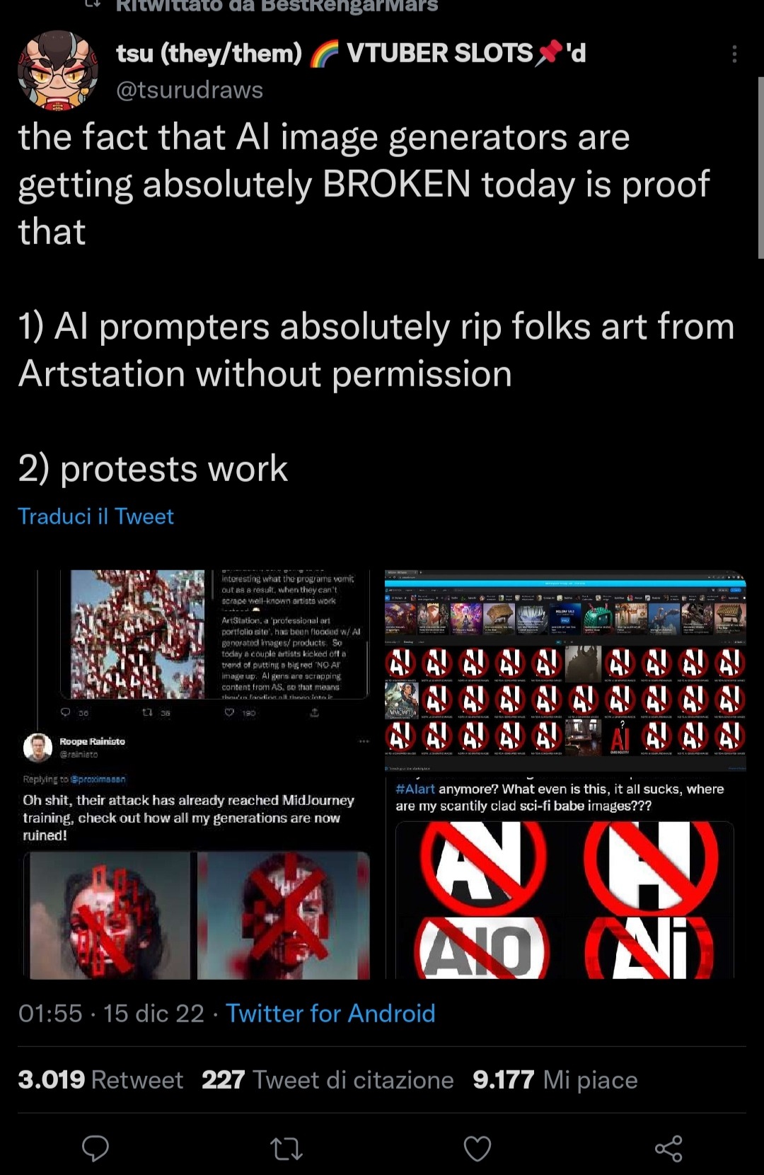FkDm5a3UoAEhv4X.jpeg
