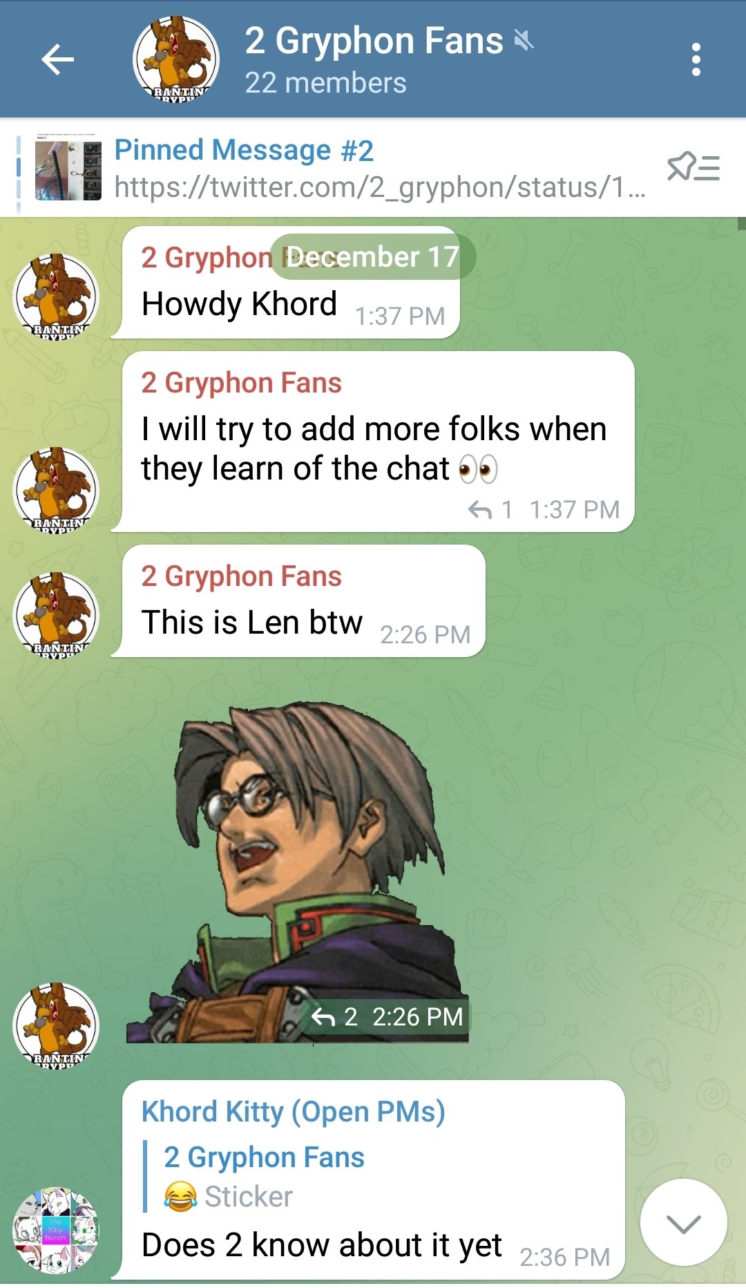 FKxsy1MVQAM8_FG.jpeg