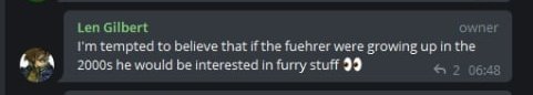FKxszjvUcAIUURt.jpeg