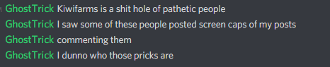 802165