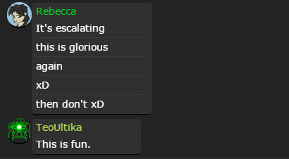 fl.PNG