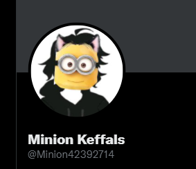 fl1.png
