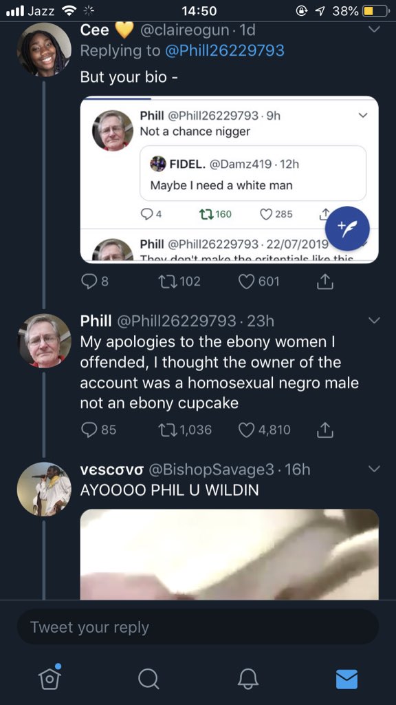FL5oa1-aQAAOe03.jpeg