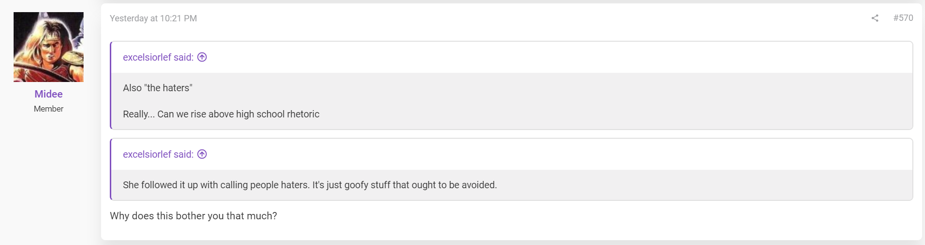 fl8QjVk.png