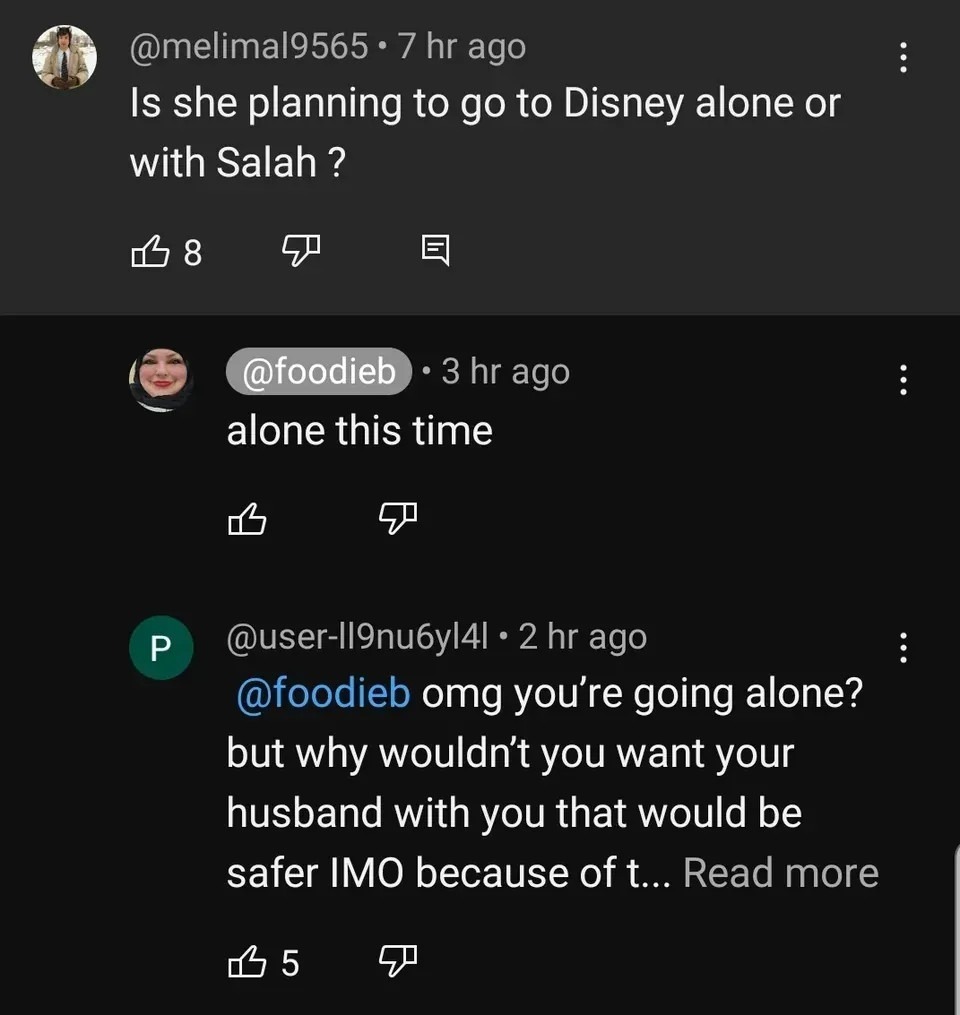 fl_alone.jpeg