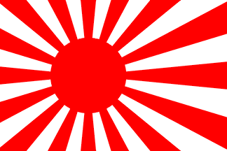 FLAG-005.gif