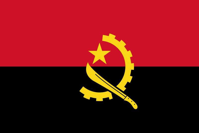 flag-800.png