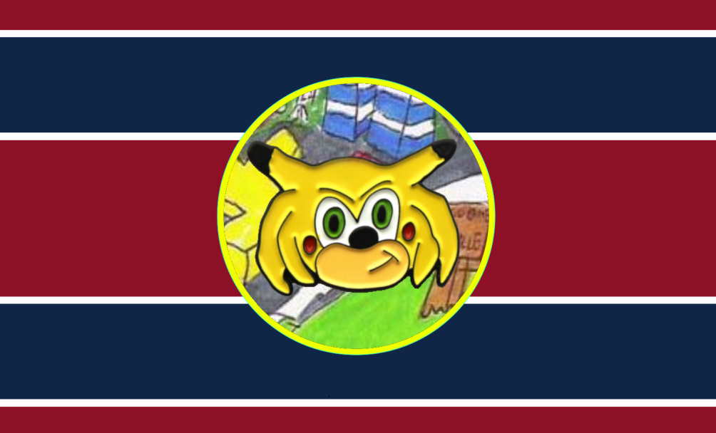 flag.jpg