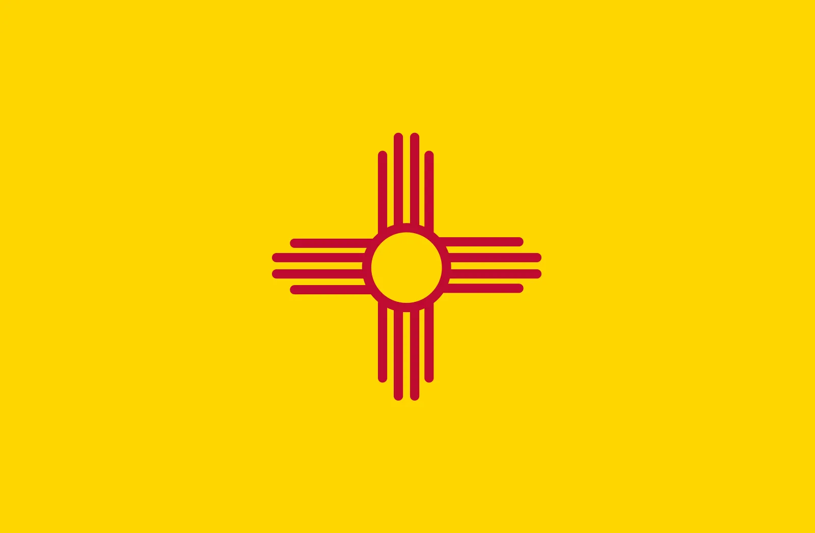 flag-New-Mexico-state-flags-one-design-March-15-1925.webp
