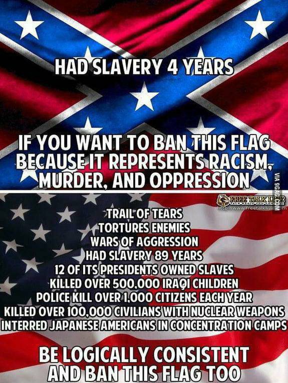 flag sperg.jpeg
