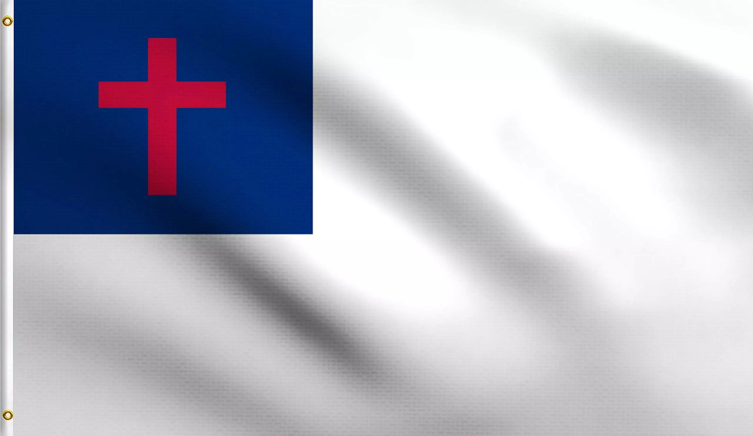 flag.webp