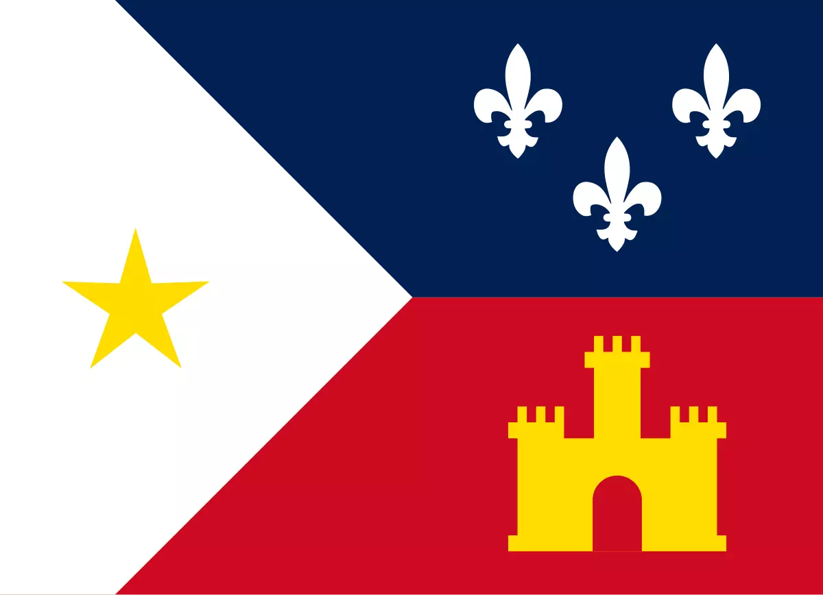 Flag_of_Acadiana.svg.webp